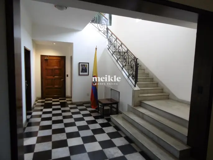 imagen  de la propiedad 95153