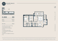 Imagen plano tipologia 1064