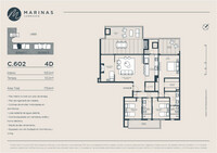 Imagen plano tipologia 1067