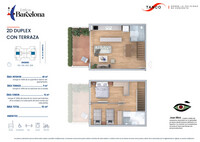 Imagen plano tipologia 1069