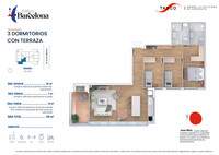 Imagen plano tipologia 1070