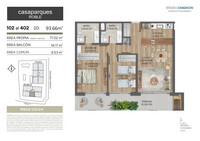 Imagen plano tipologia 1075