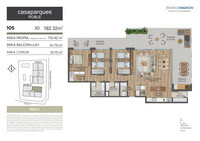 Imagen plano tipologia 1077