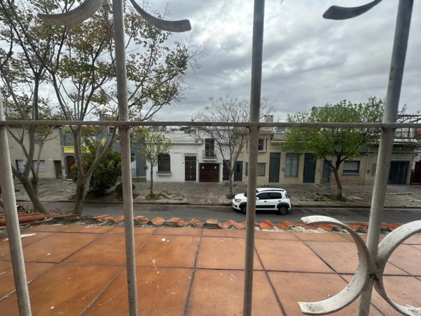 Casa en Jacinto Vera, propiedad 124744 -Imagen 12