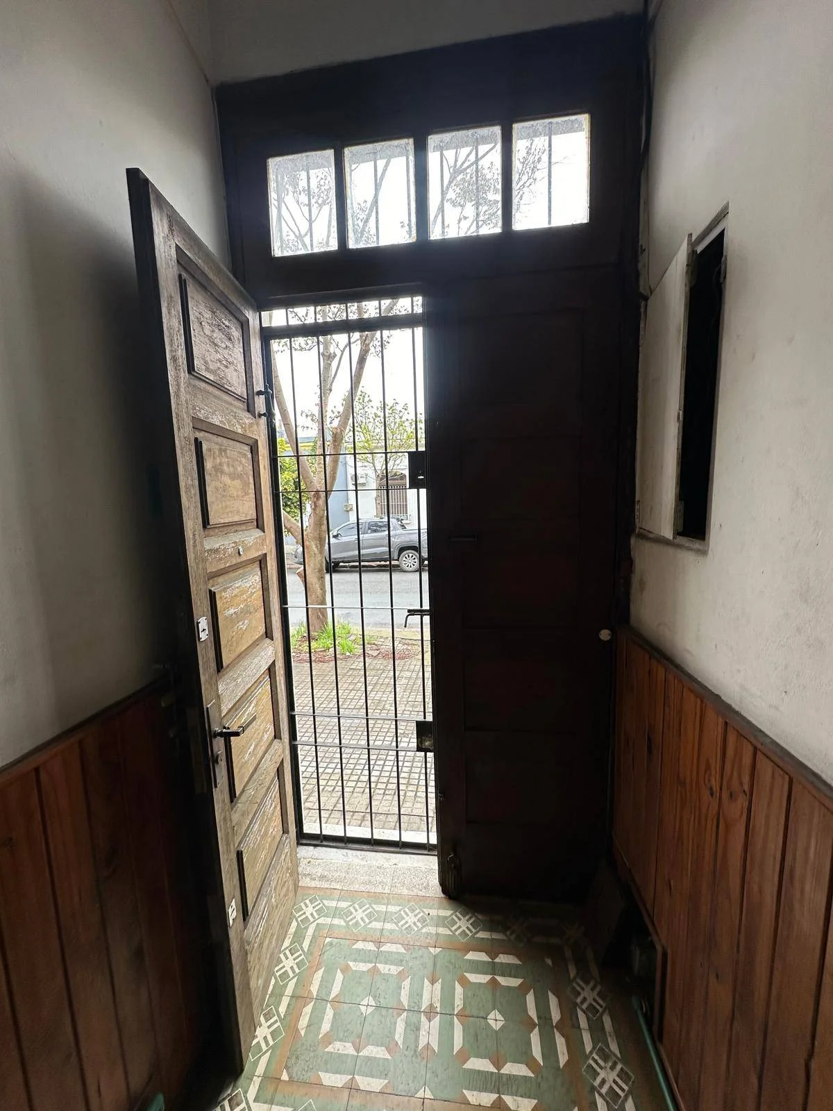 Casa en Jacinto Vera, propiedad 124744 -Imagen 13