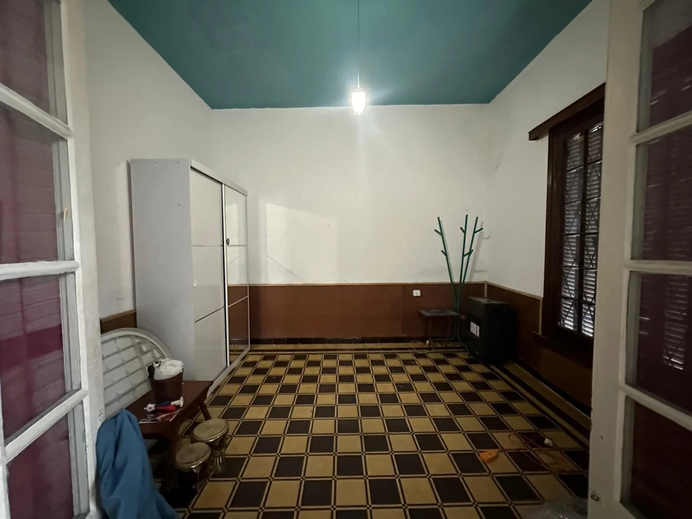 Casa en Jacinto Vera, propiedad 124744 -Imagen 14