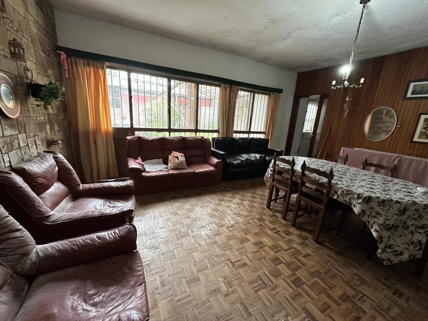 Casa en Jacinto Vera, propiedad 124744 -Imagen 15