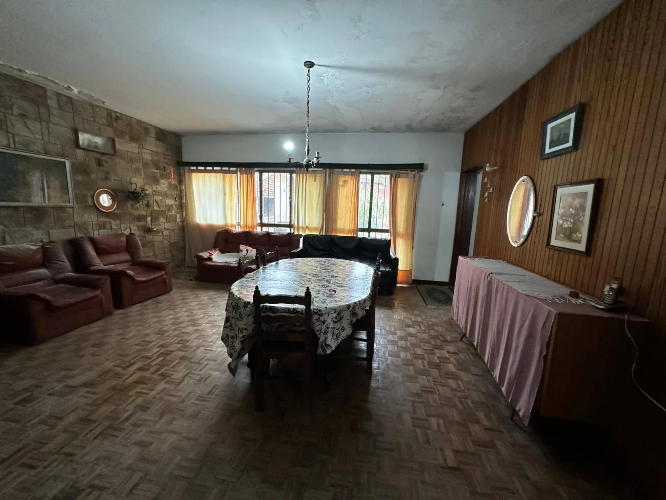Casa en Jacinto Vera, propiedad 124744 -Imagen 16