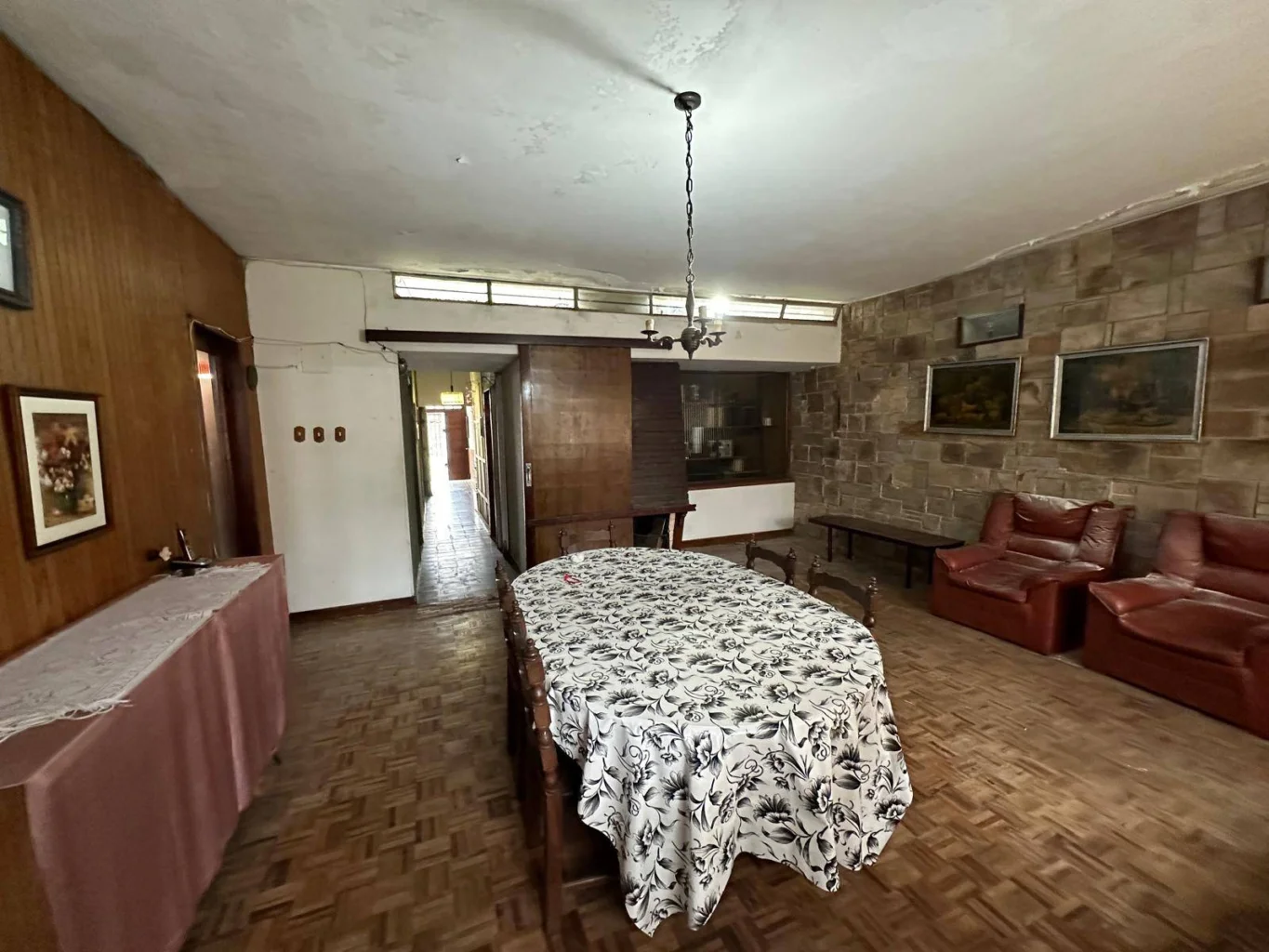Casa en Jacinto Vera, propiedad 124744 -Imagen 17