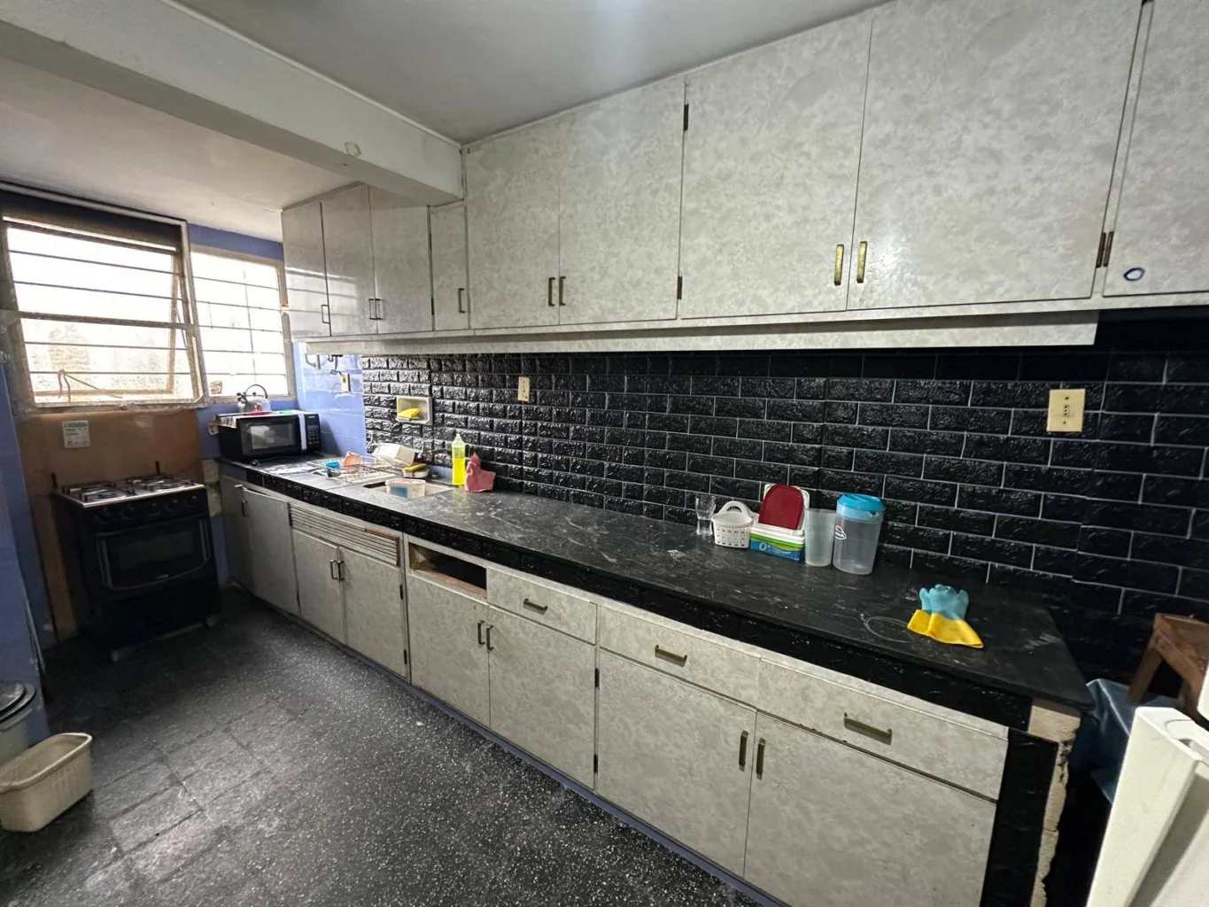 Casa en Jacinto Vera, propiedad 124744 -Imagen 18