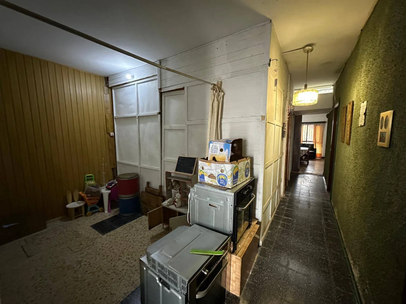 Casa en Jacinto Vera, propiedad 124744 -Imagen 19