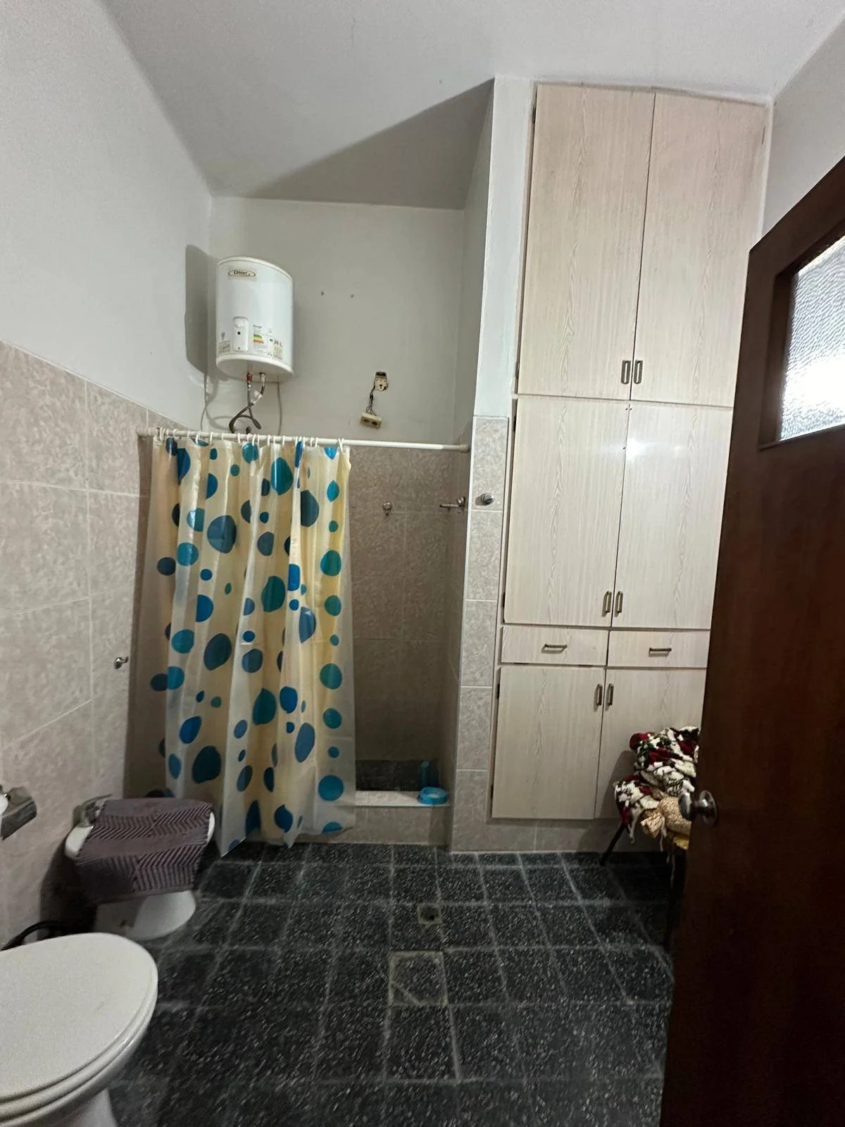 Casa en Jacinto Vera, propiedad 124744 -Imagen 20