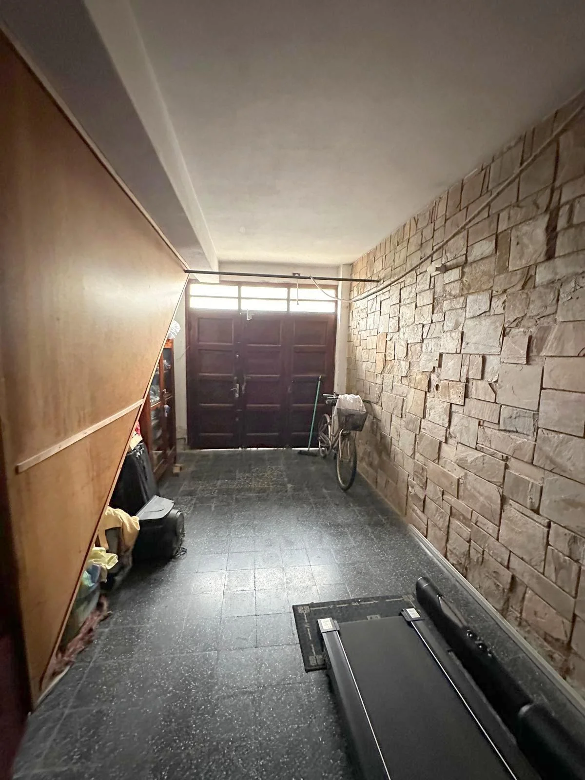 Casa en Jacinto Vera, propiedad 124744 -Imagen 3