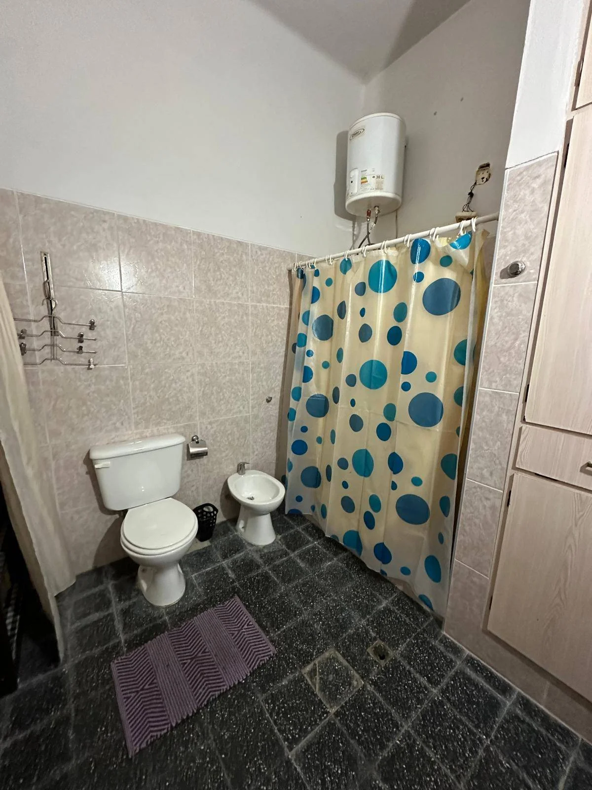 Casa en Jacinto Vera, propiedad 124744 -Imagen 21