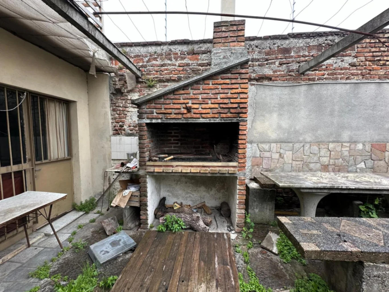 Casa en Jacinto Vera, propiedad 124744 -Imagen 23