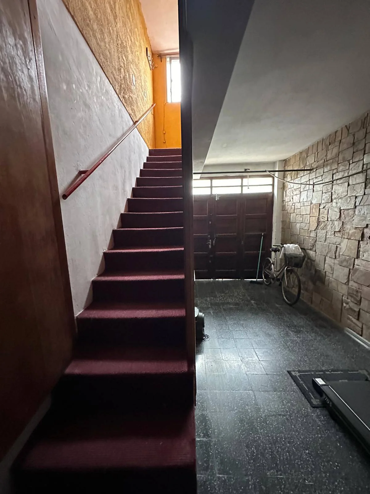 Casa en Jacinto Vera, propiedad 124744 -Imagen 6