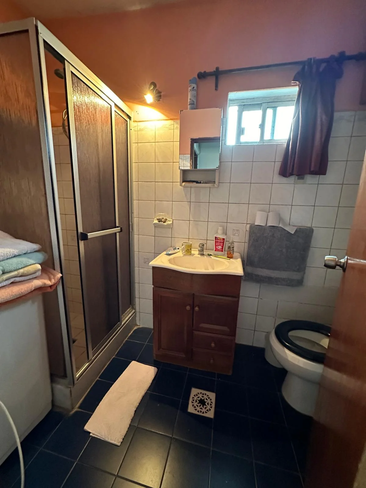 Casa en Jacinto Vera, propiedad 124744 -Imagen 10
