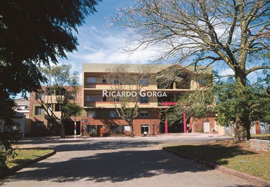 Garage en Prado, propiedad 132623 -Imagen 1