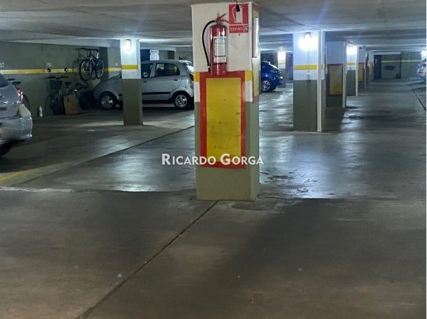 Garage en Prado, propiedad 132623 -Imagen 8