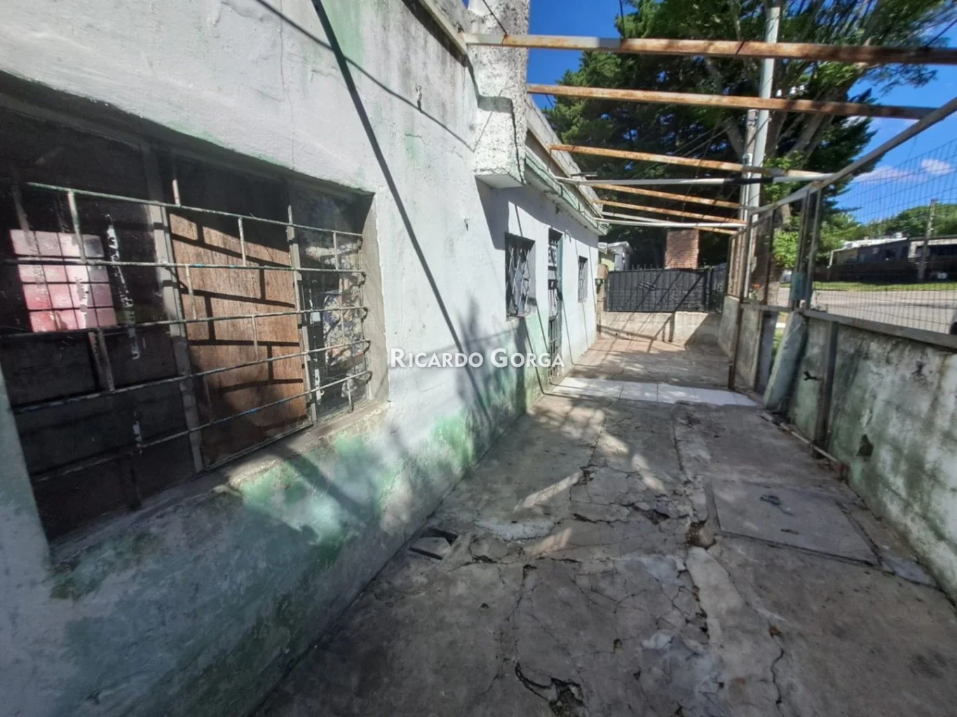 Casa en Peñarol, propiedad 241774 -Imagen 2