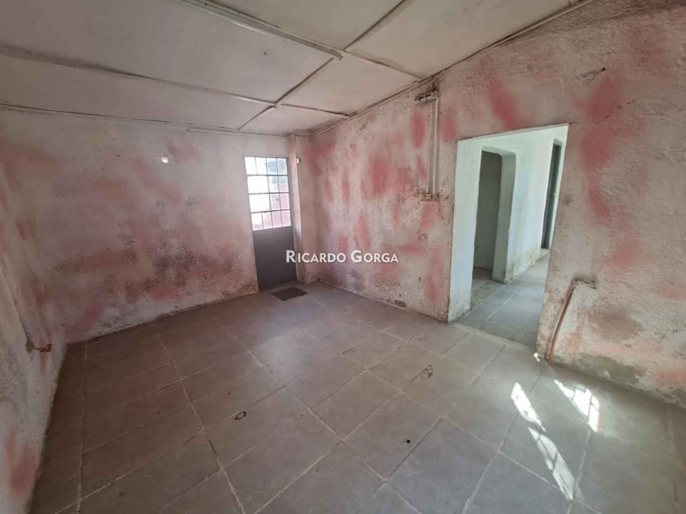 Casa en Peñarol, propiedad 241774 -Imagen 11
