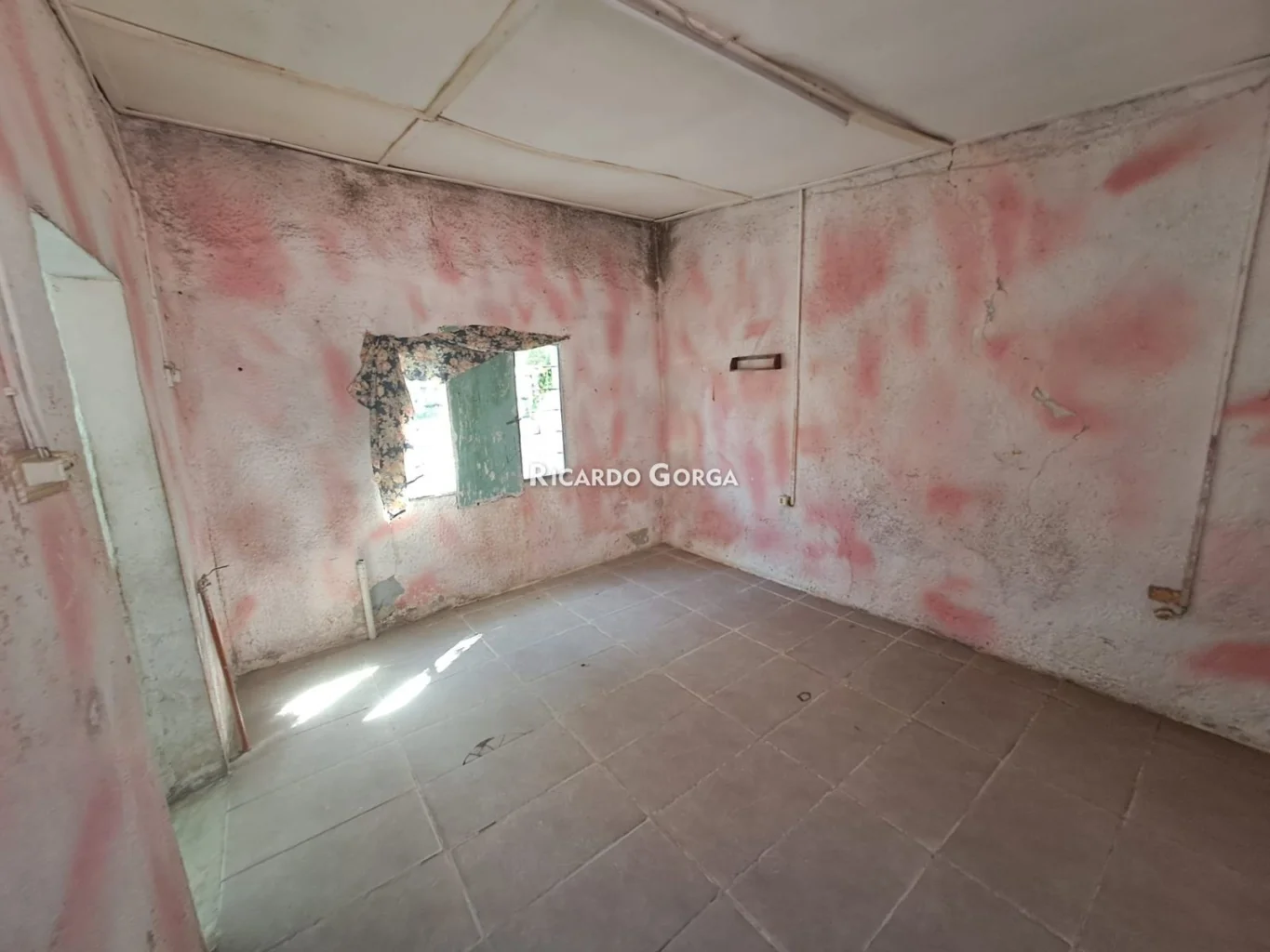 Casa en Peñarol, propiedad 241774 -Imagen 12