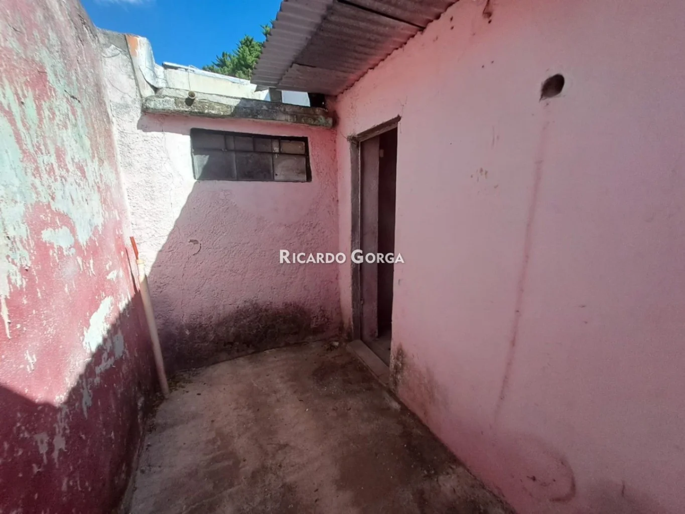 Casa en Peñarol, propiedad 241774 -Imagen 13