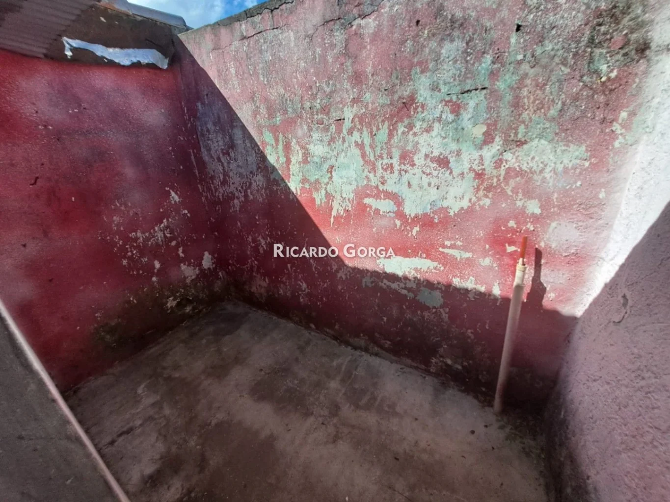 Casa en Peñarol, propiedad 241774 -Imagen 14