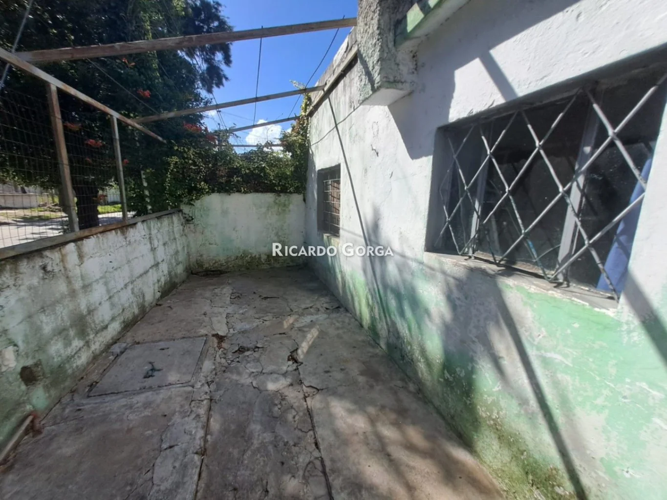 Casa en Peñarol, propiedad 241774 -Imagen 3