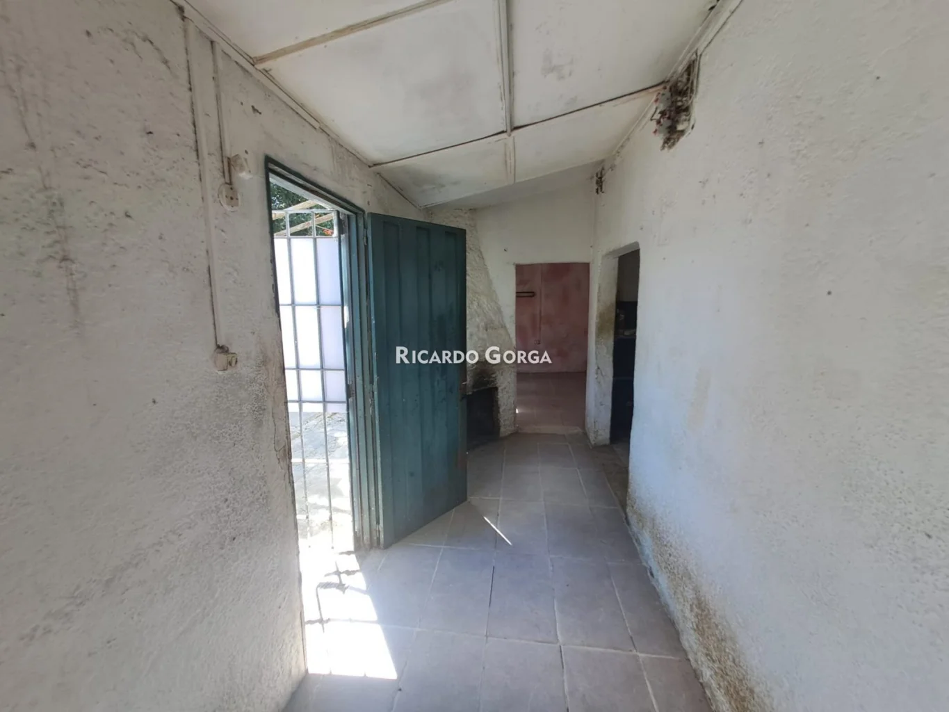Casa en Peñarol, propiedad 241774 -Imagen 4