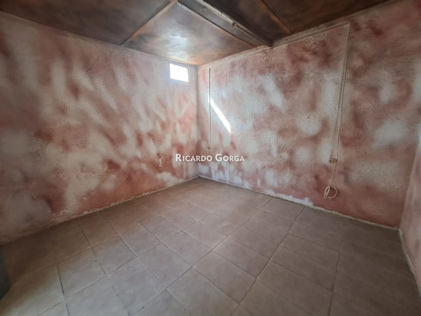 Casa en Peñarol, propiedad 241774 -Imagen 5