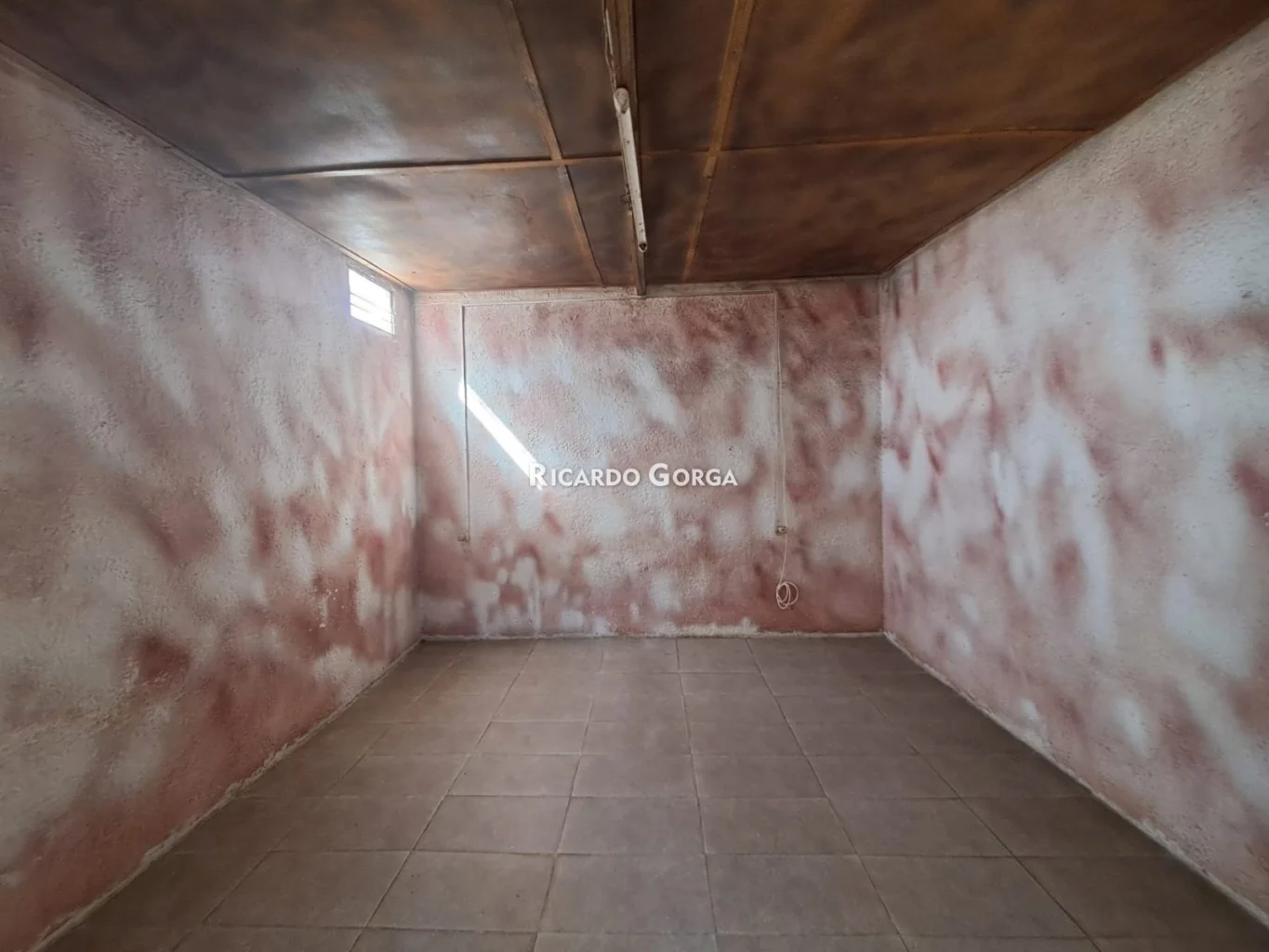 Casa en Peñarol, propiedad 241774 -Imagen 6