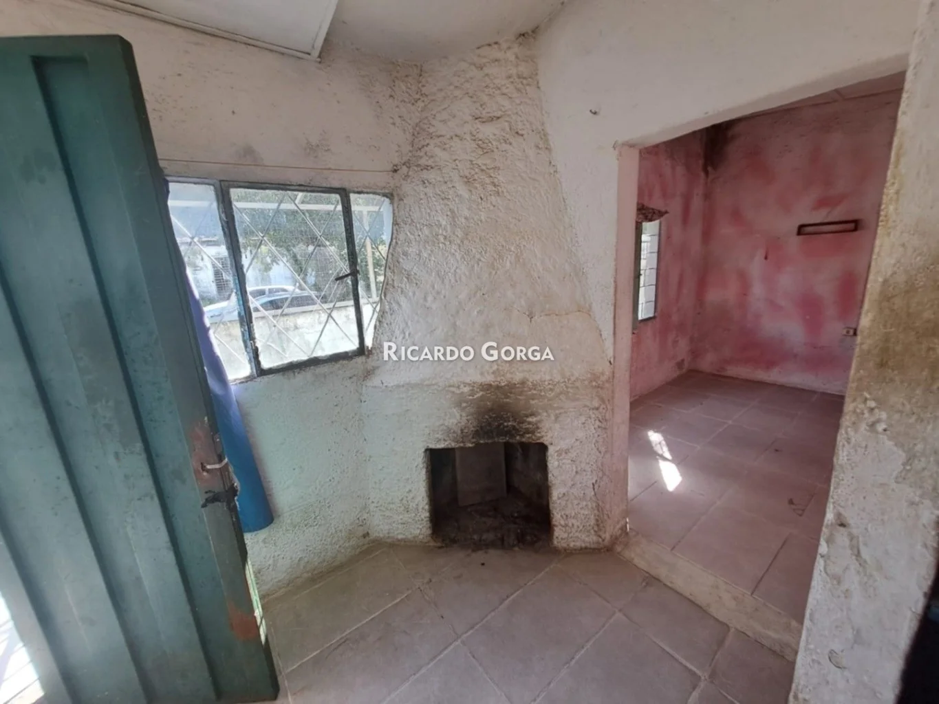 Casa en Peñarol, propiedad 241774 -Imagen 7