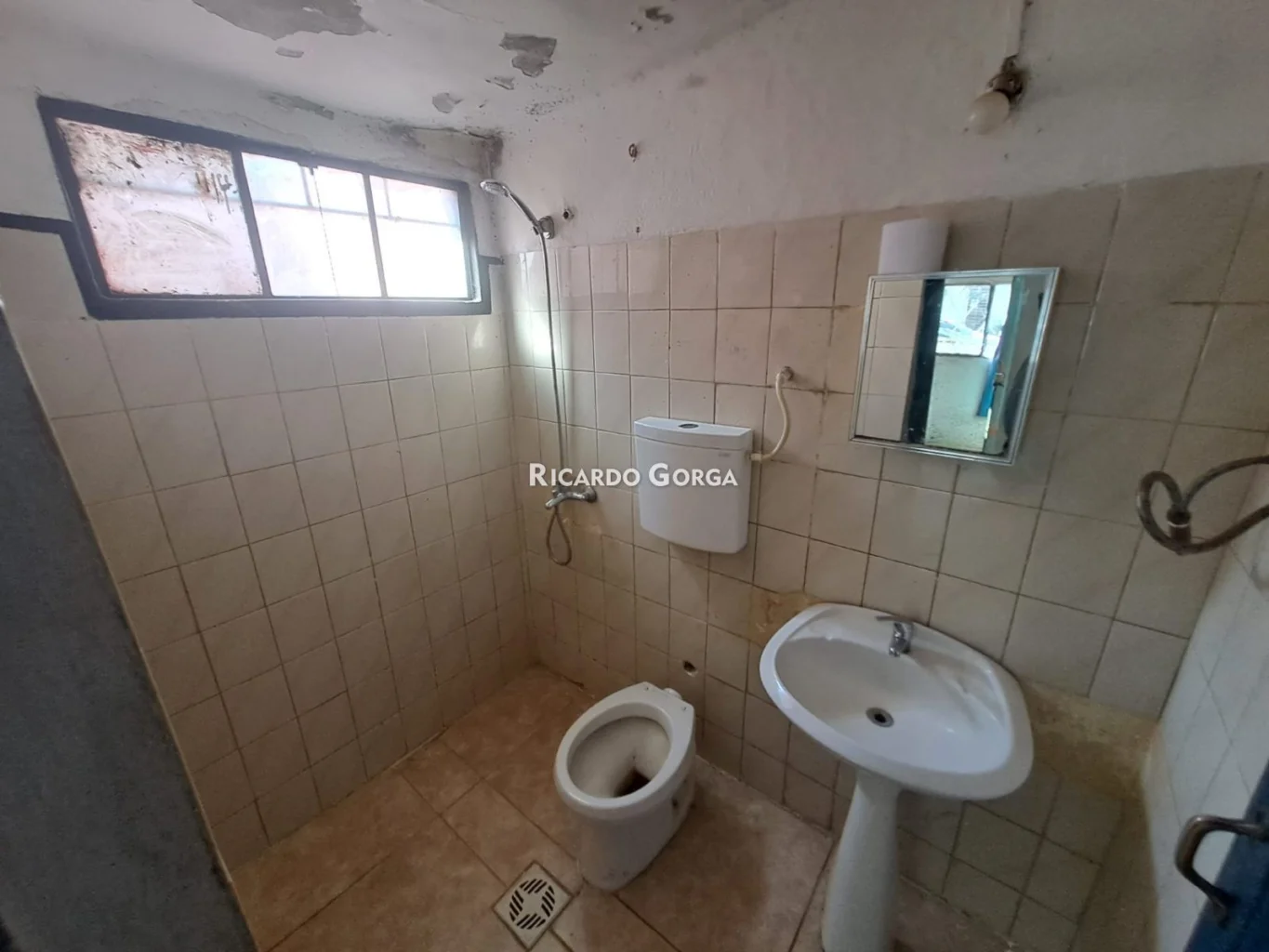 Casa en Peñarol, propiedad 241774 -Imagen 8