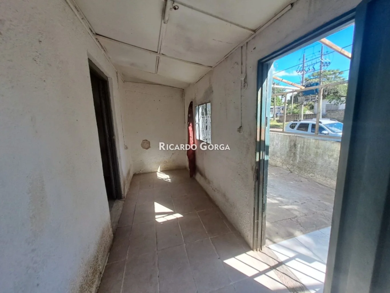 Casa en Peñarol, propiedad 241774 -Imagen 9