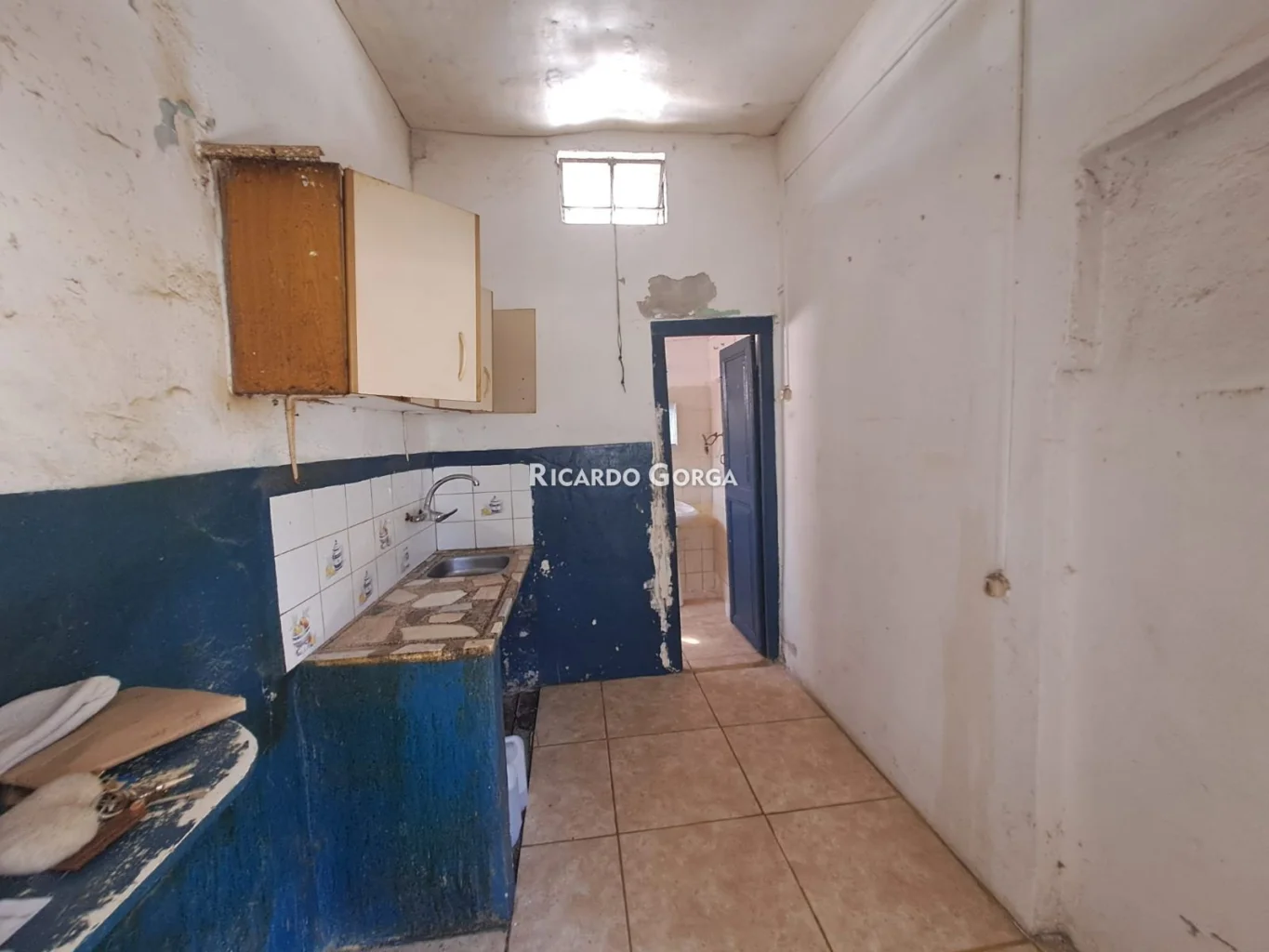 Casa en Peñarol, propiedad 241774 -Imagen 10