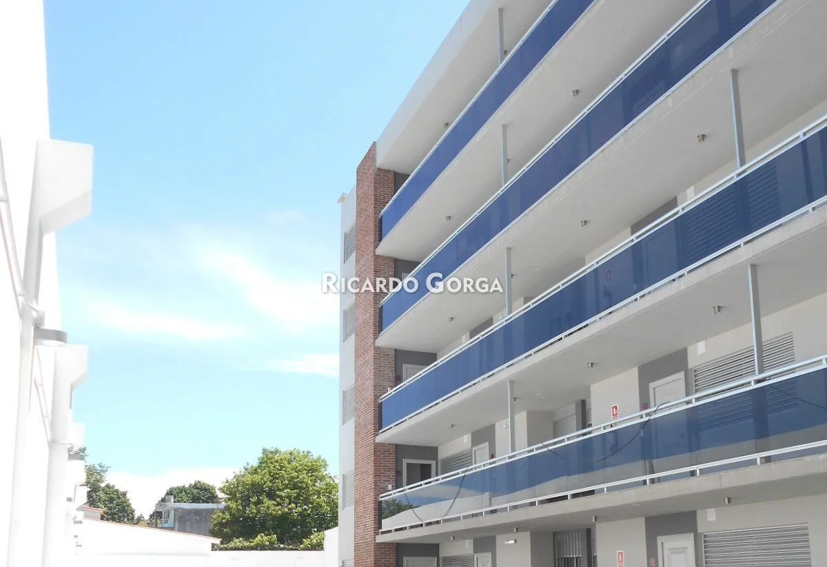 Apartamento en Prado, propiedad 252735 -Imagen 1