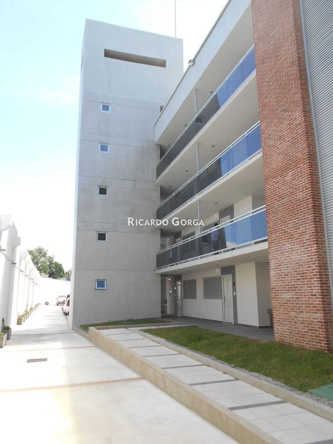 Apartamento en Prado, propiedad 252735 -Imagen 2