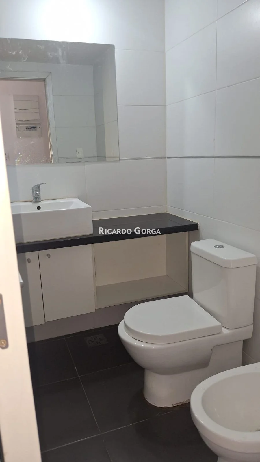 Apartamento en Prado, propiedad 252735 -Imagen 11