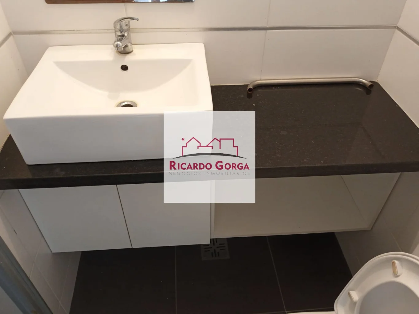 Apartamento en Prado, propiedad 252735 -Imagen 12