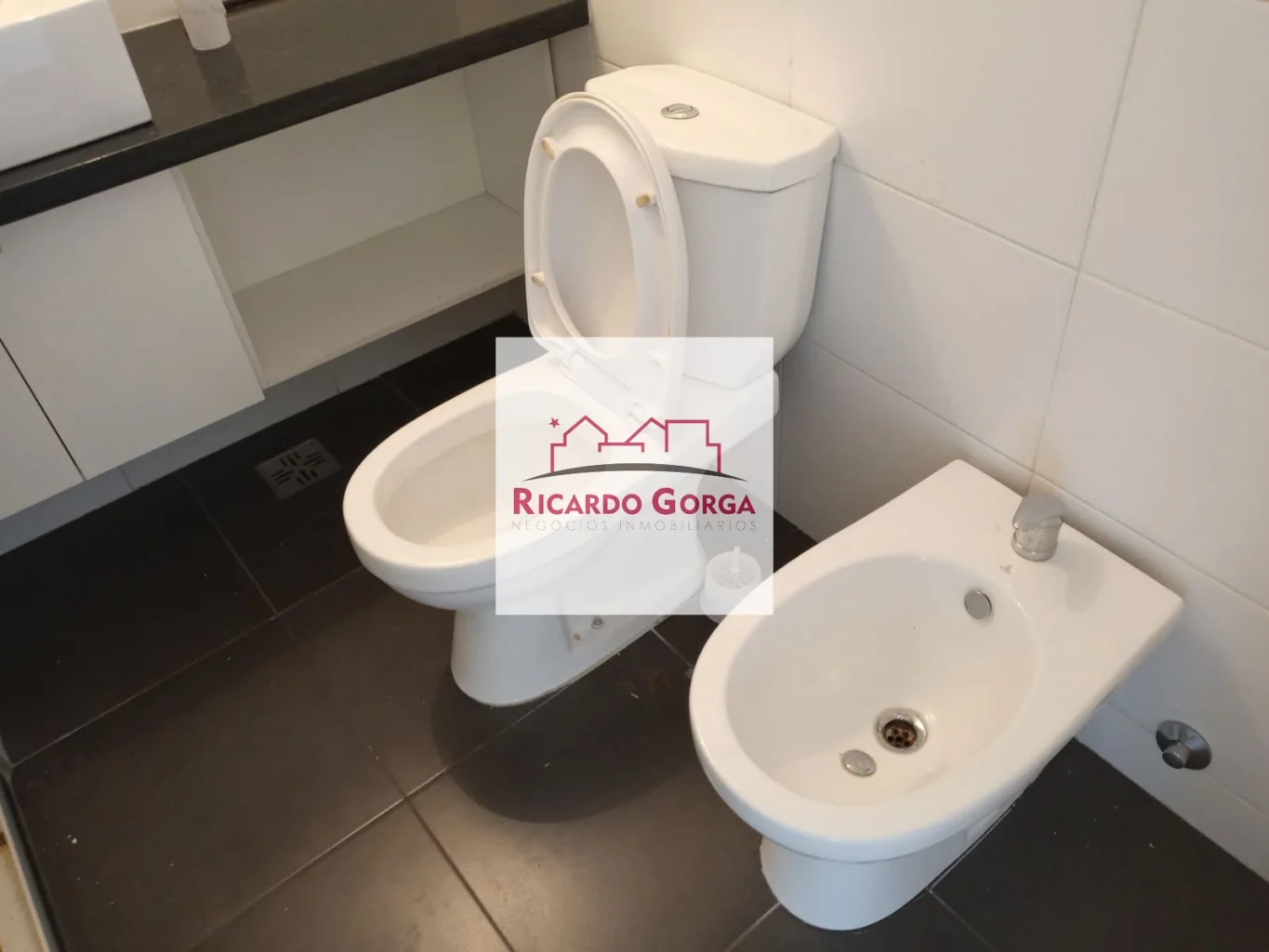 Apartamento en Prado, propiedad 252735 -Imagen 13