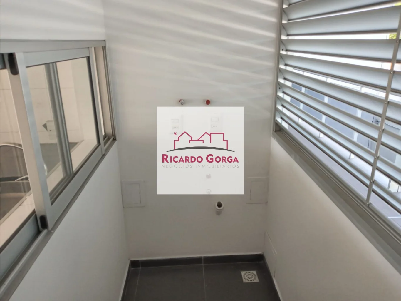 Apartamento en Prado, propiedad 252735 -Imagen 14