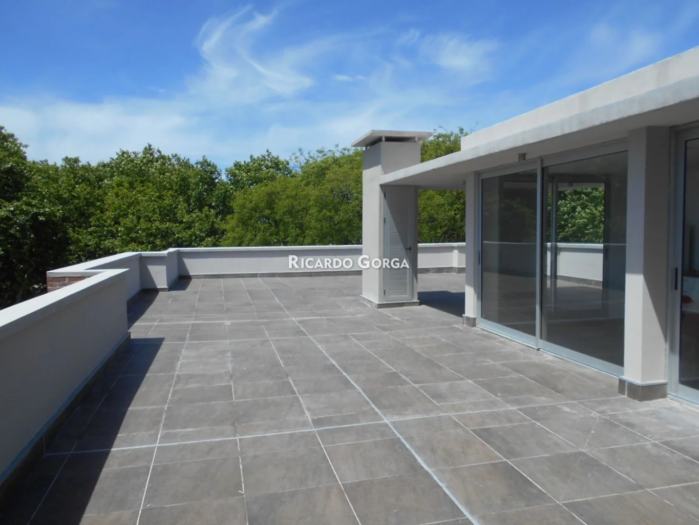 Apartamento en Prado, propiedad 252735 -Imagen 16