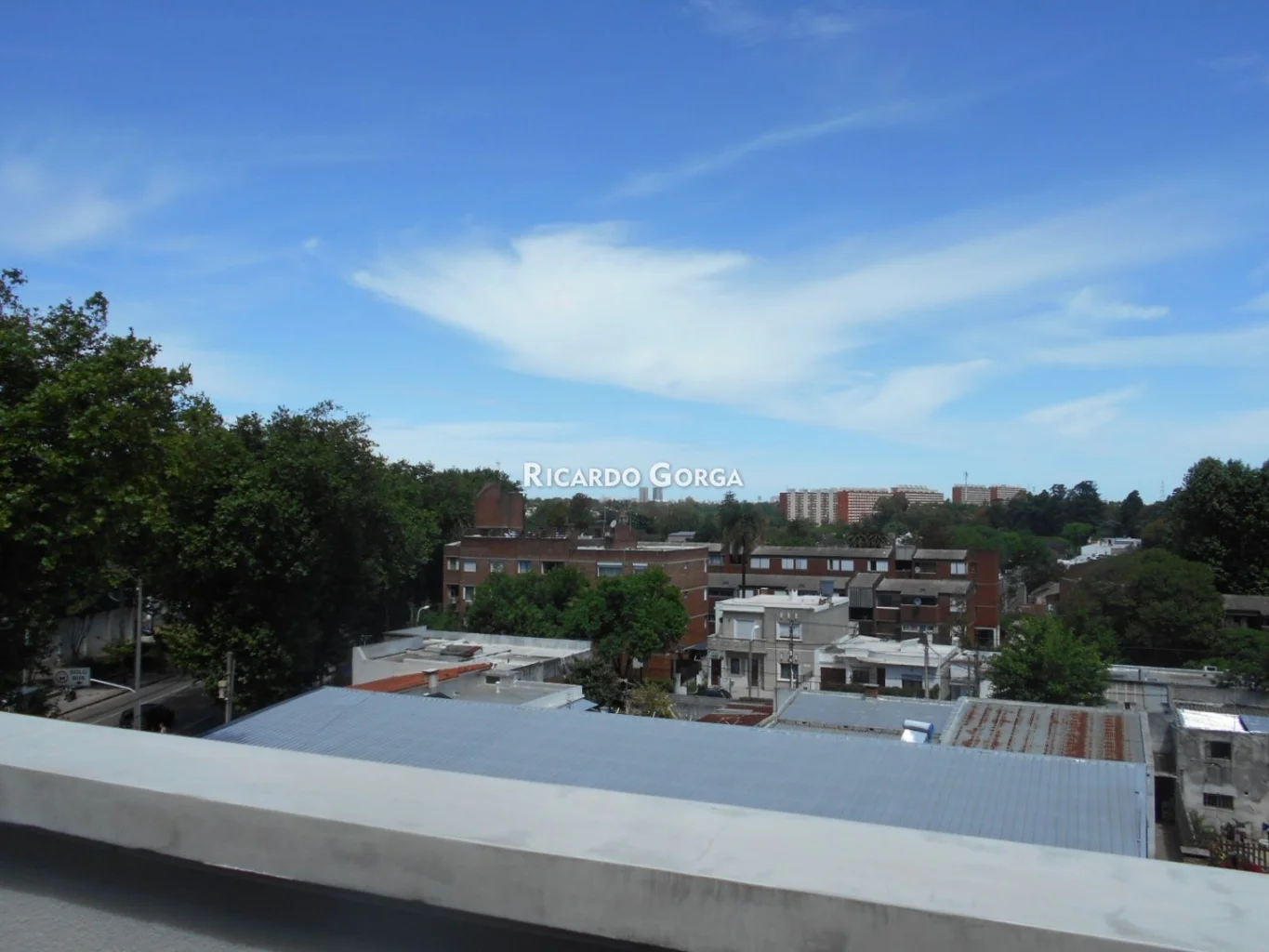 Apartamento en Prado, propiedad 252735 -Imagen 17