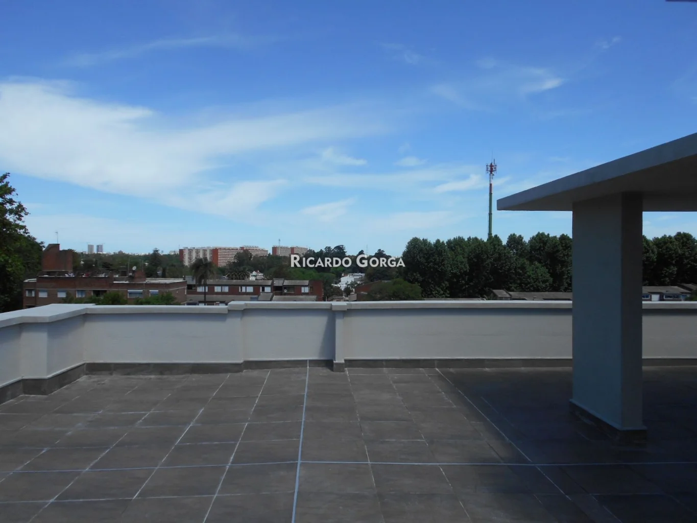 Apartamento en Prado, propiedad 252735 -Imagen 18