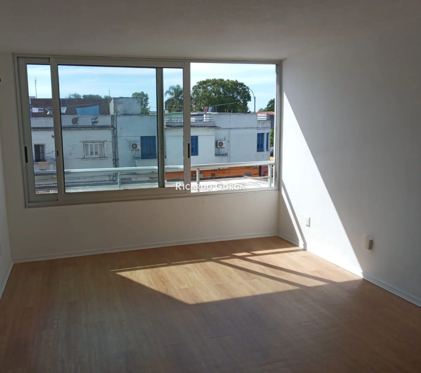 Apartamento en Prado, propiedad 252735 -Imagen 3