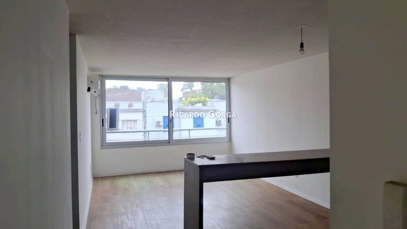 Apartamento en Prado, propiedad 252735 -Imagen 4
