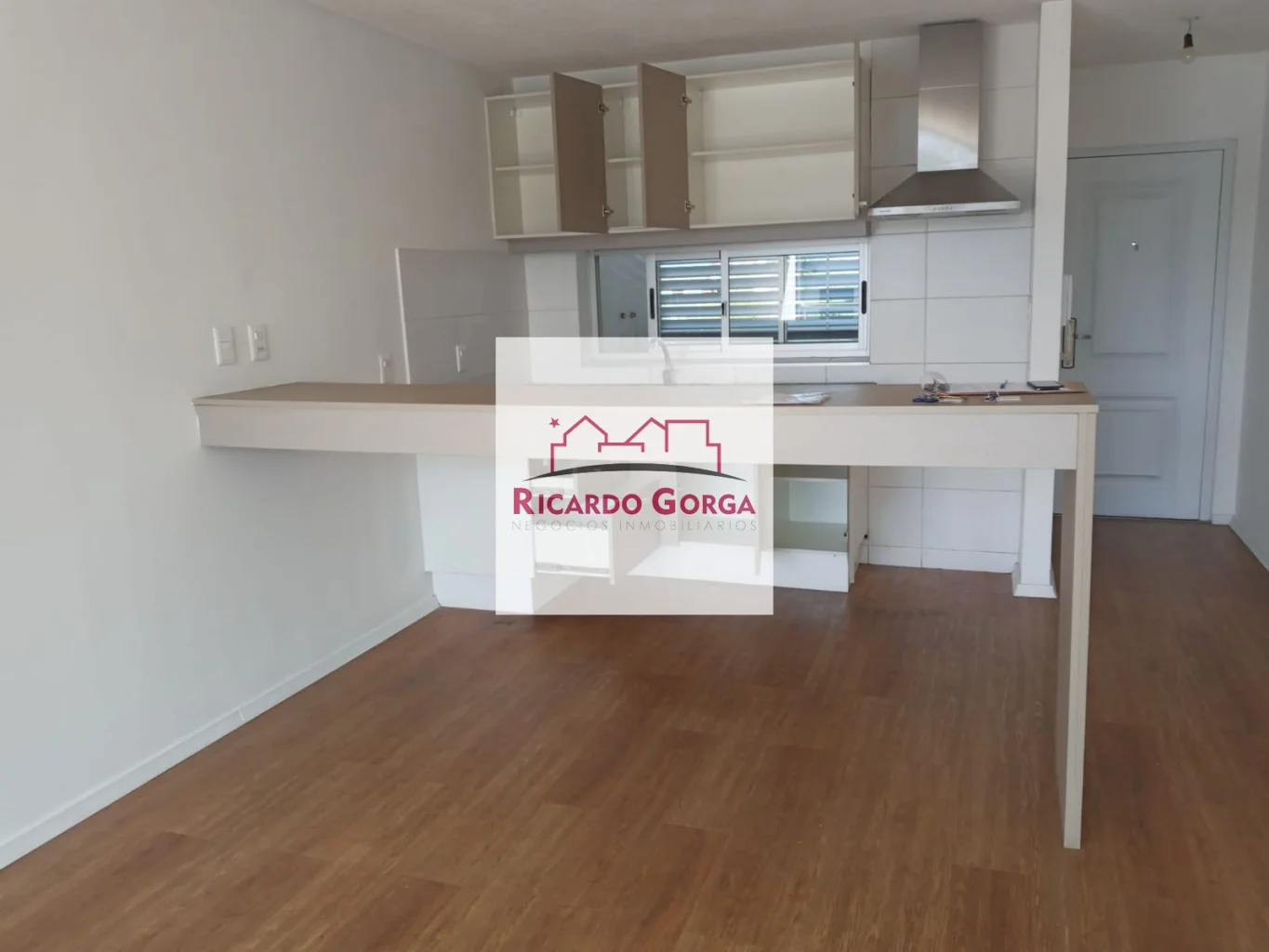 Apartamento en Prado, propiedad 252735 -Imagen 5