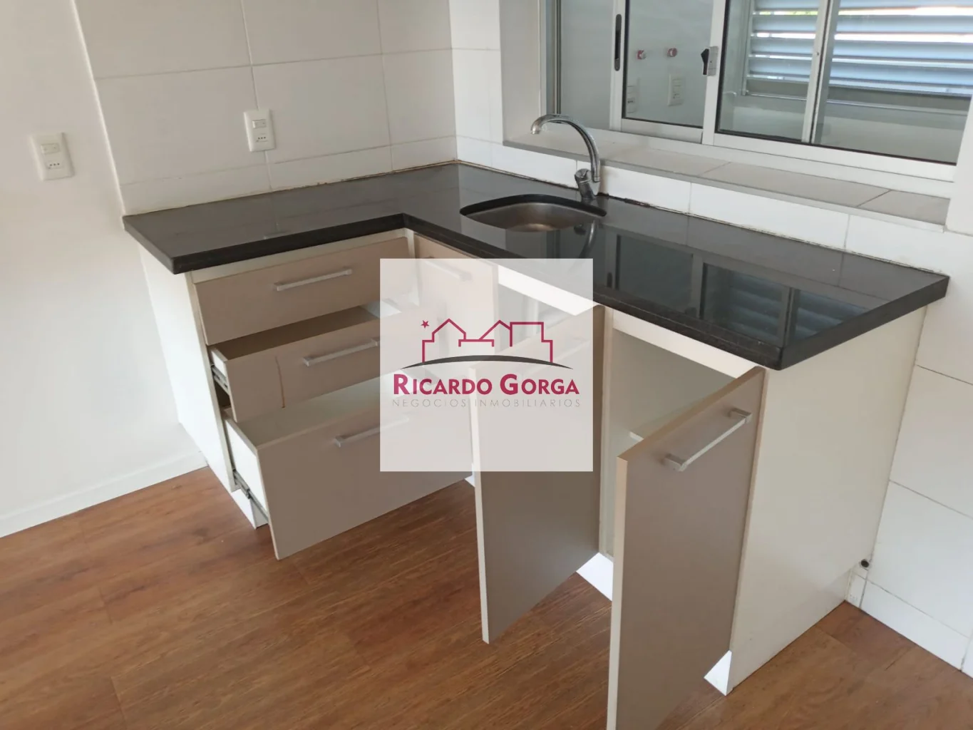 Apartamento en Prado, propiedad 252735 -Imagen 6