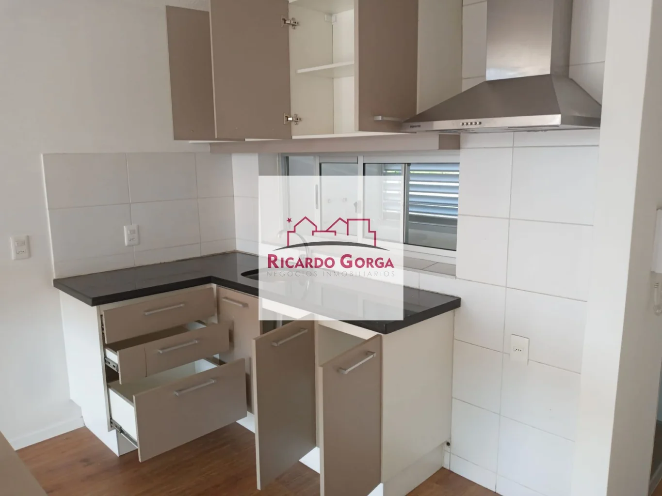 Apartamento en Prado, propiedad 252735 -Imagen 7